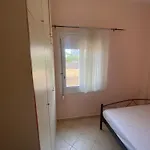 Apartment Ilisia Neapoli 2