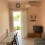 Ilisia Neapoli 2 Διαμέρισμα