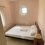 Apartment Ilisia Neapoli 2 Neapoli Voion