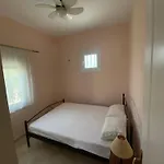 Ilisia Neapoli 2 Apartment