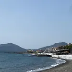 Ilisia Neapoli 2 Neápolis