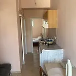 Ilisia Neapoli 2 Apartment Neapoli Voion