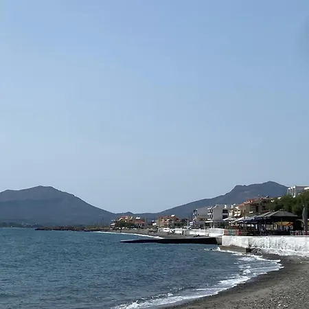 Ilisia Neapoli 2 Neapoli Voion