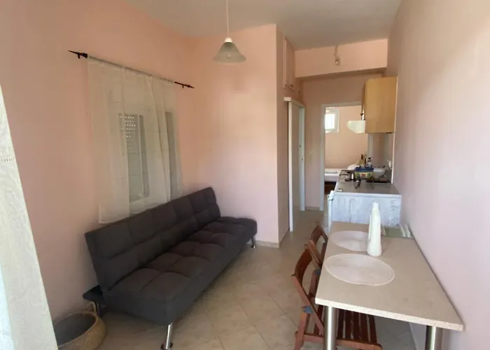 Ilisia Neapoli 2 Neápolis