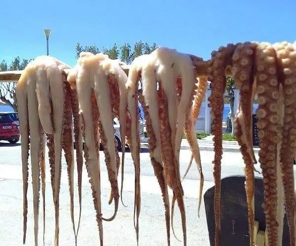 Ilisia Neapoli 2 Apartman Neápolis