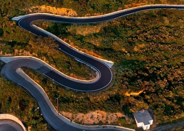 Appartamento Ilisia Neapoli 2 *